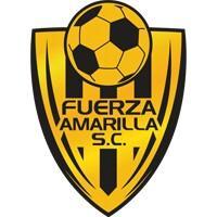 FUERZA