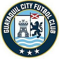 GUAYAQUIL CITY