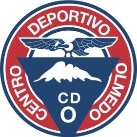 OLMEDO