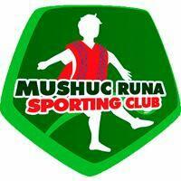 MUSHUC RUNA
