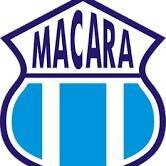 MACARA