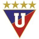 LDU