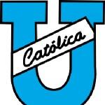 UNIV.CATOLICA-EQU