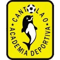 ACADEMIA CARTOLAO