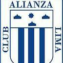 ALIANZA LIMA