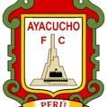 AYACUCHO