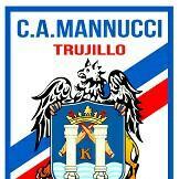CARLOS MANNUCCI