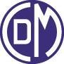 DEPORTIVO MUNICIPAL