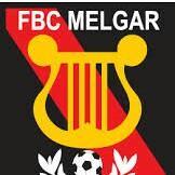 MELGAR
