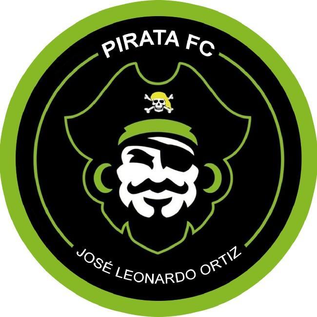 PIRATA FC