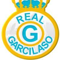 REAL GARCILASO