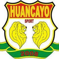 HUANCAYO