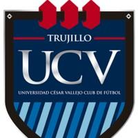 UNIV.CEJAR VALLEJO