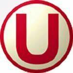UNIVERSITARIO-PER