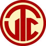 UTC