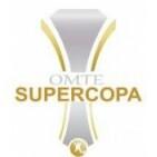 . 🪘0.8 Moboll Supercopa
