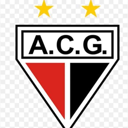 Atletico-go