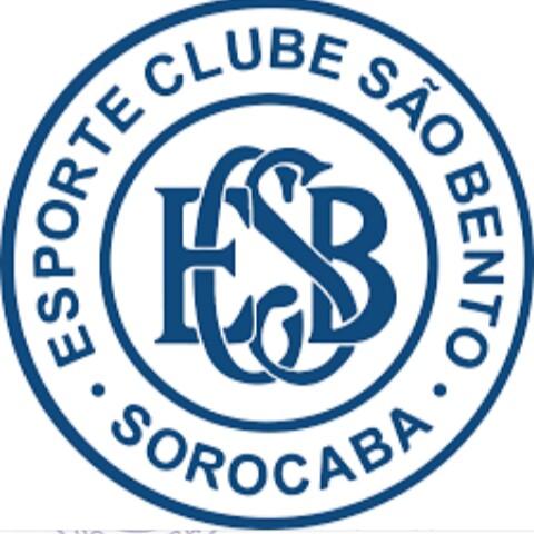 São bento