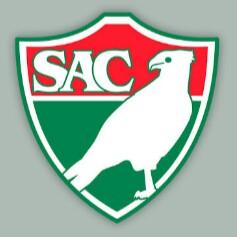 Salgueiro