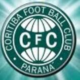 Coritiba