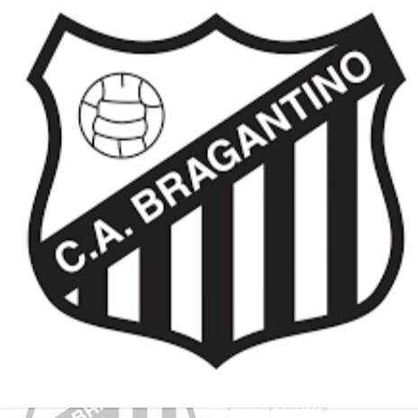 Bragantino