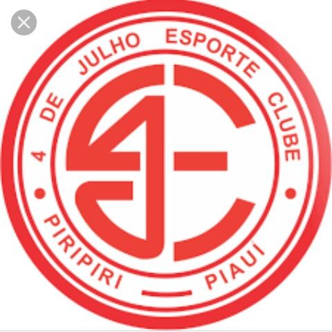 4 de julho