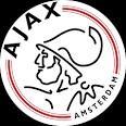 Ajax