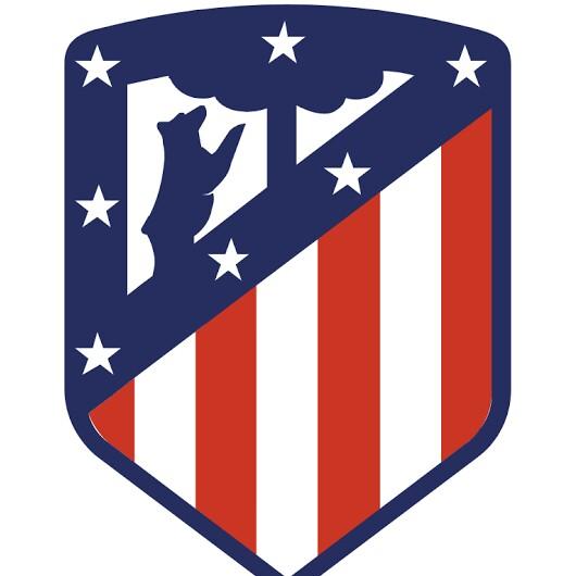 Atletico Madrid