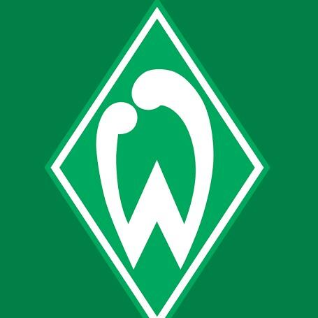 Werder bremen
