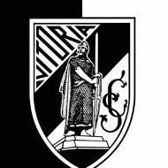 Vit. Guimarães