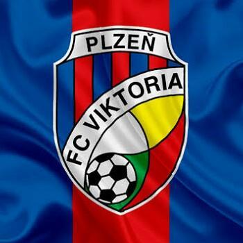 Viktoria plzen