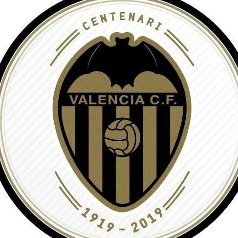 Valencia
