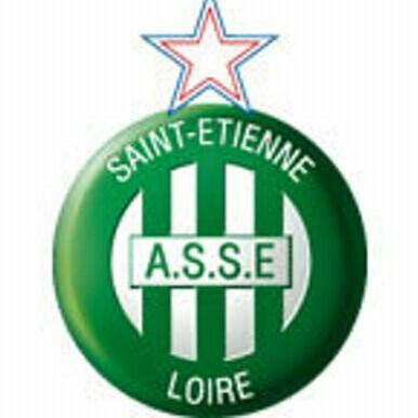 Saint-Ètienne