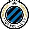 Club Brugge