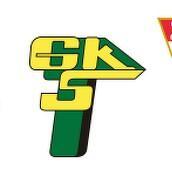 GKS Tychy
