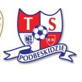 Podbeskidzie Bielsko-Biała