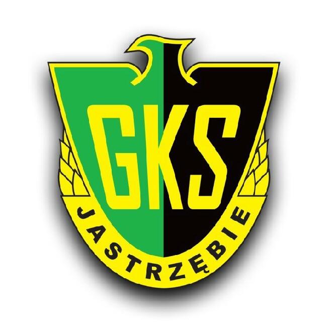 GKS Jastrzębie