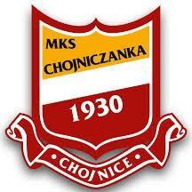 Chojniczanka Chojnice