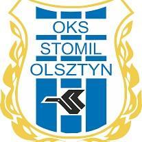 Stomil Olsztyn