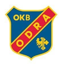 Odra Opole