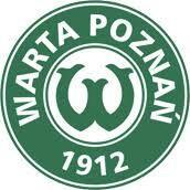 Warta Poznań
