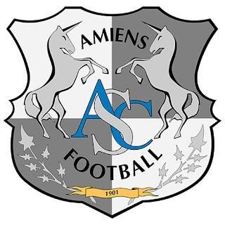 AMIENS