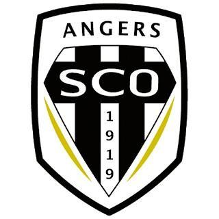 ANGERS
