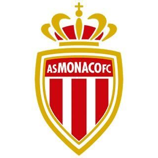 MONACO