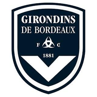 BORDEAUX