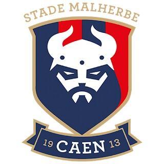 CAEN