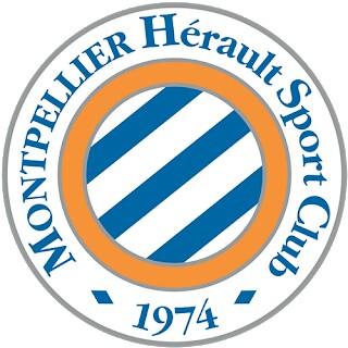 MONTPELLIER