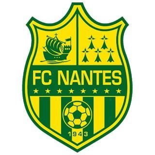 NANTES