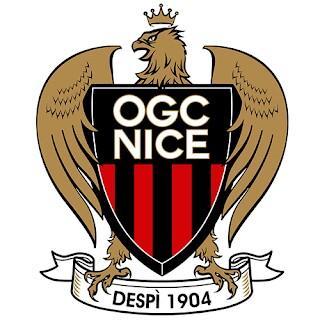 NICE