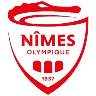 NIMES